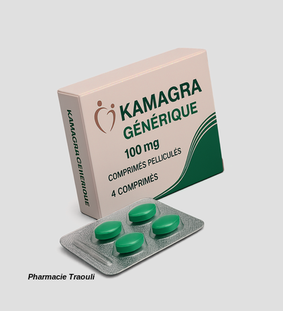 kamagra