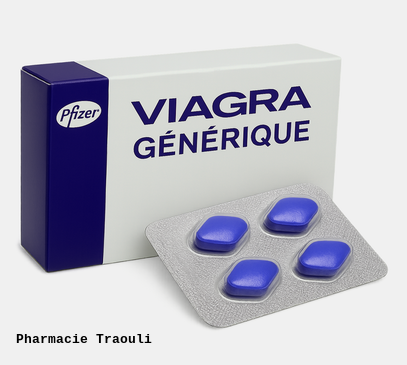 viagra