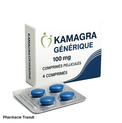 kamagra