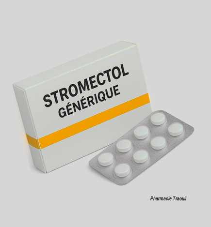 stromectol