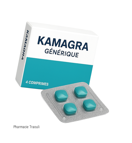 kamagra