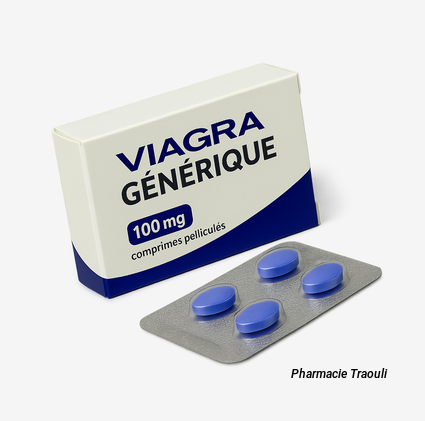 viagra