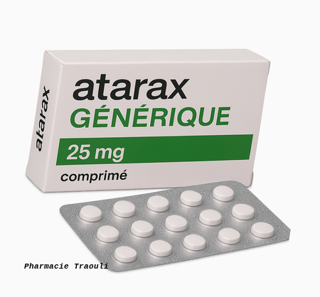 atarax