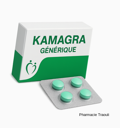 kamagra