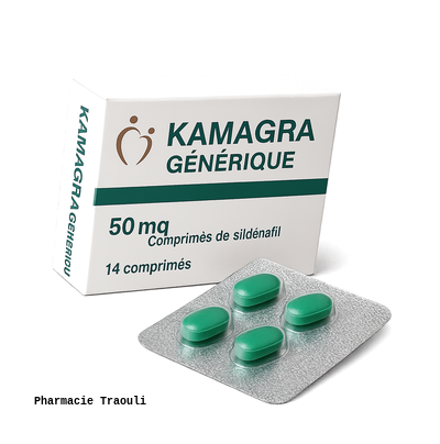 kamagra