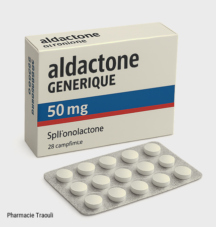 aldactone