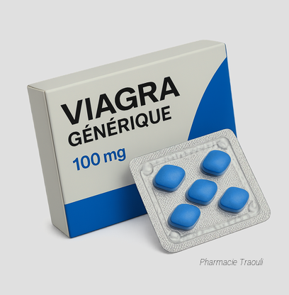 viagra