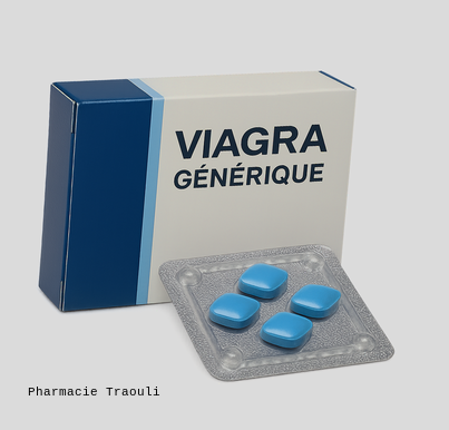 viagra