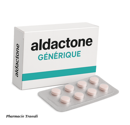 aldactone
