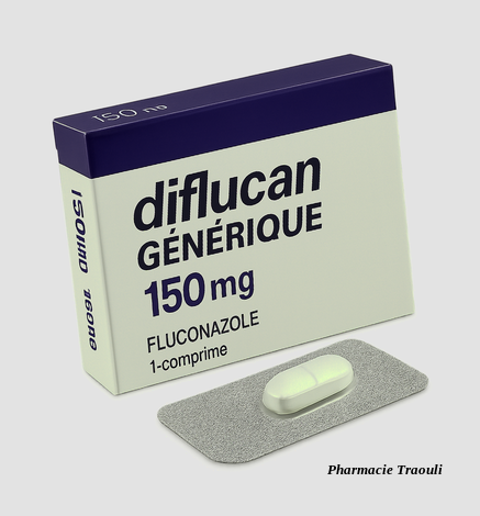 diflucan