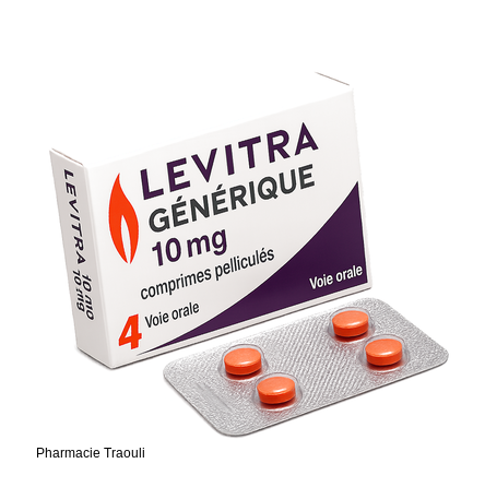 levitra