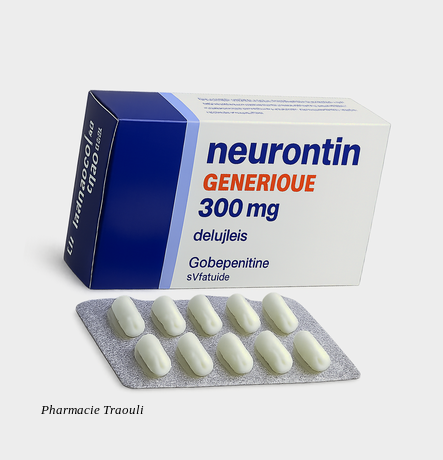 neurontin