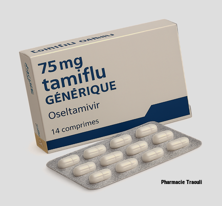 tamiflu