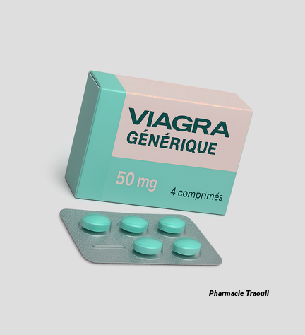 viagra