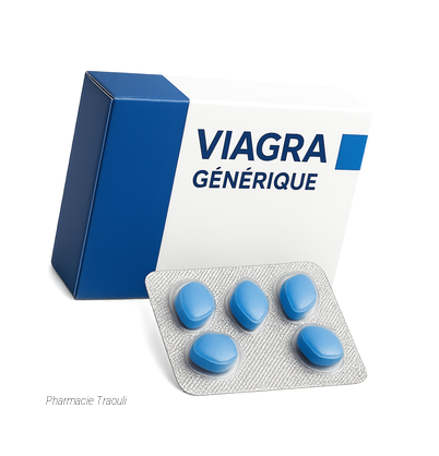 viagra