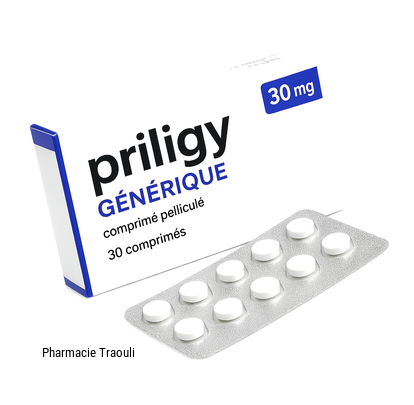 priligy