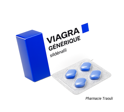 viagra