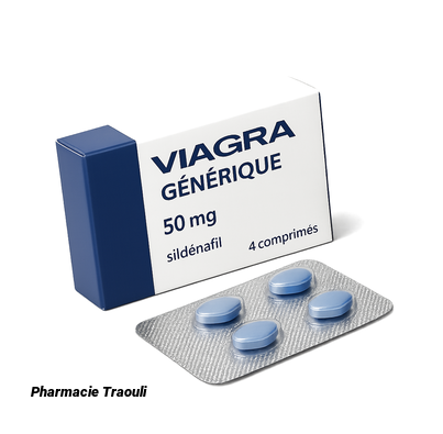 viagra