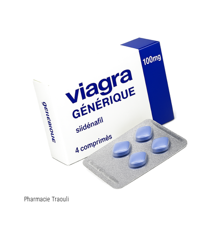 viagra