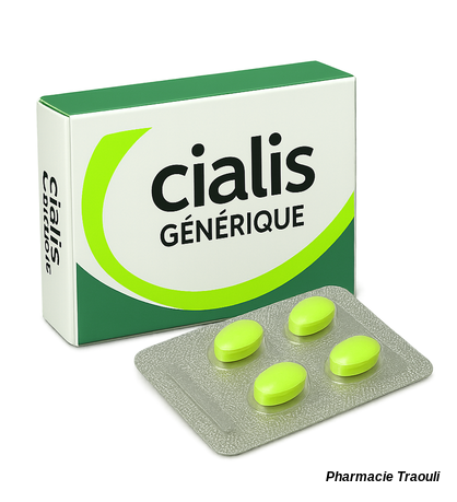 cialis
