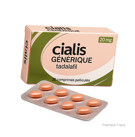 cialis