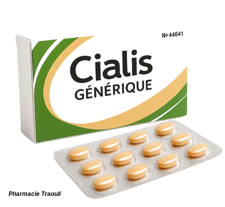 cialis