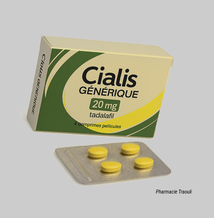 cialis