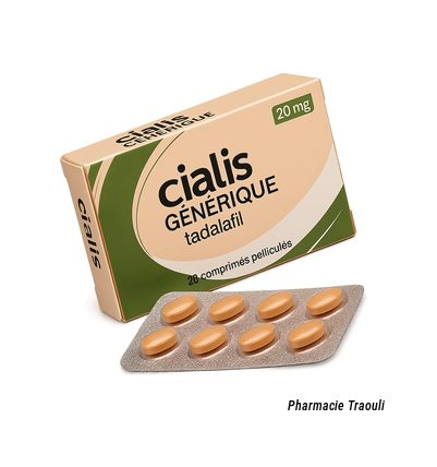 cialis