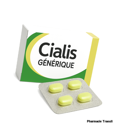 cialis